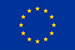 eu flag