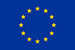 eu flag