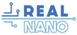 RealNano