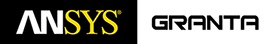 ansys granta logo