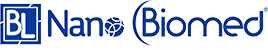 bl logo