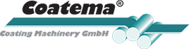 coatema logo