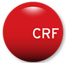 Centro Ricerche FIAT (CRF)