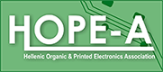 hopea logo