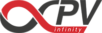 infinitypv logo
