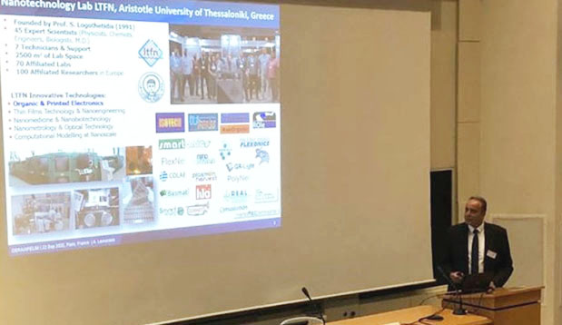 RealNano Presentaion at GDR-OERA & AFELIM 2022 01